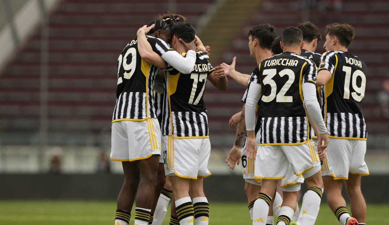 arezzo_juventus_ddg_0050