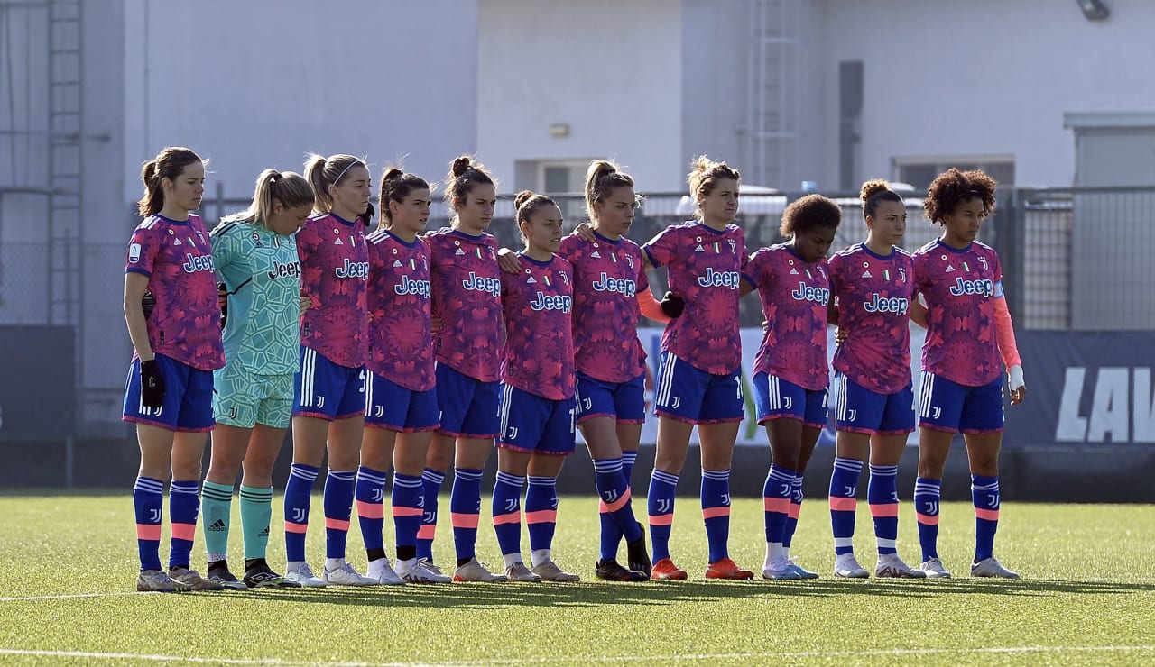 juventus women sampdoria 2023 4