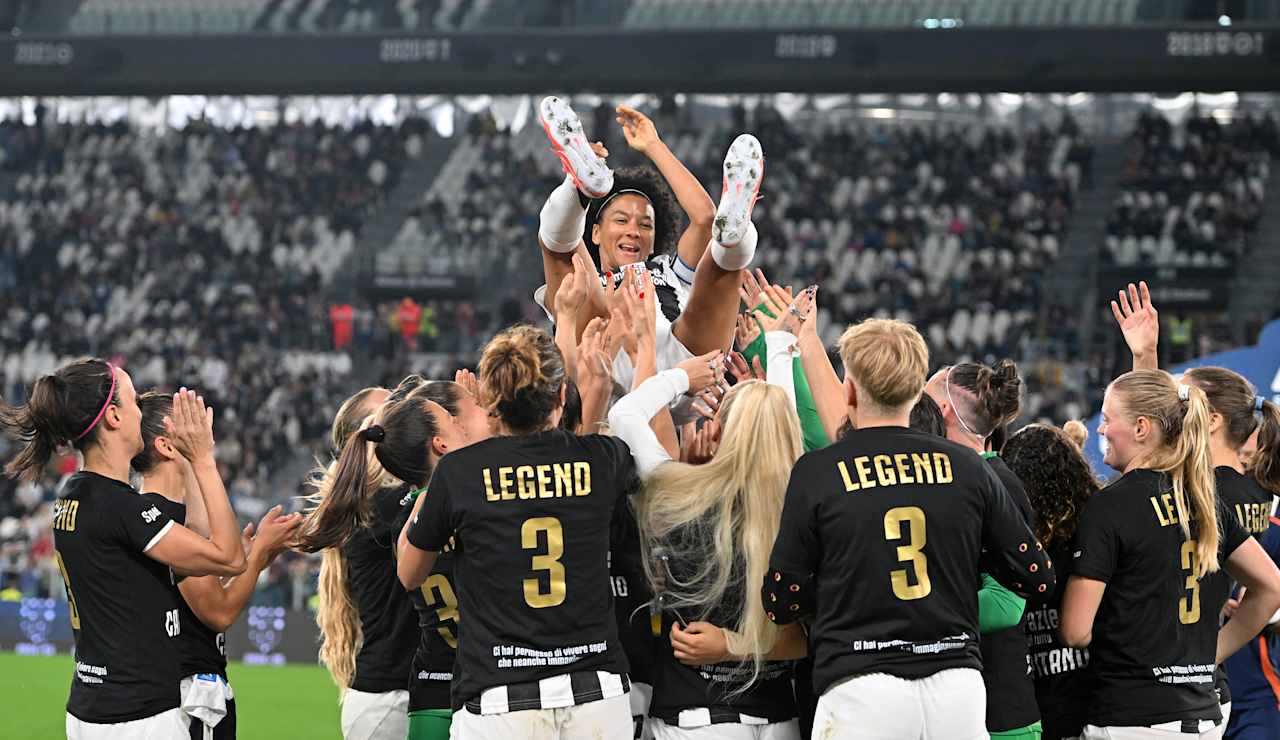 allianz-women-inter-23