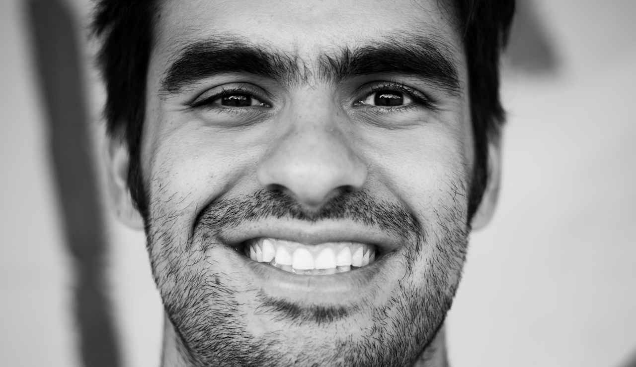 Sebastiano messina 5