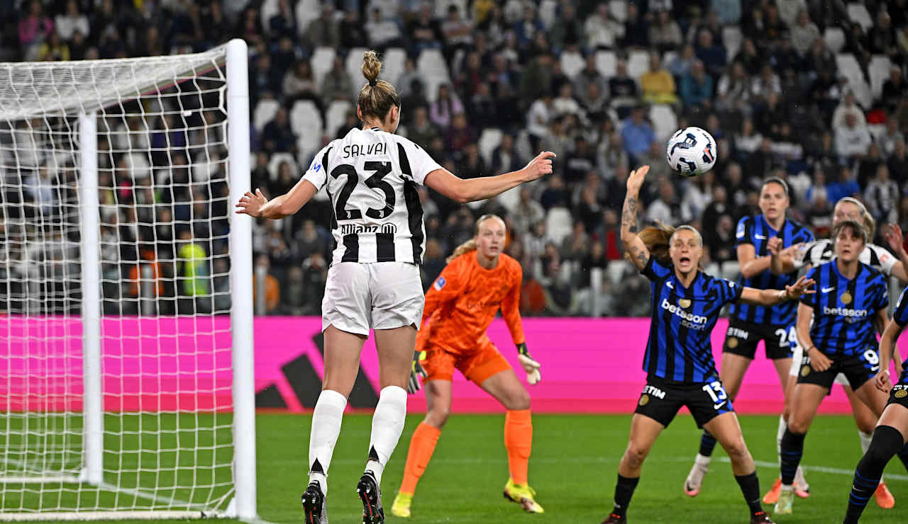 allianz-women-inter-09