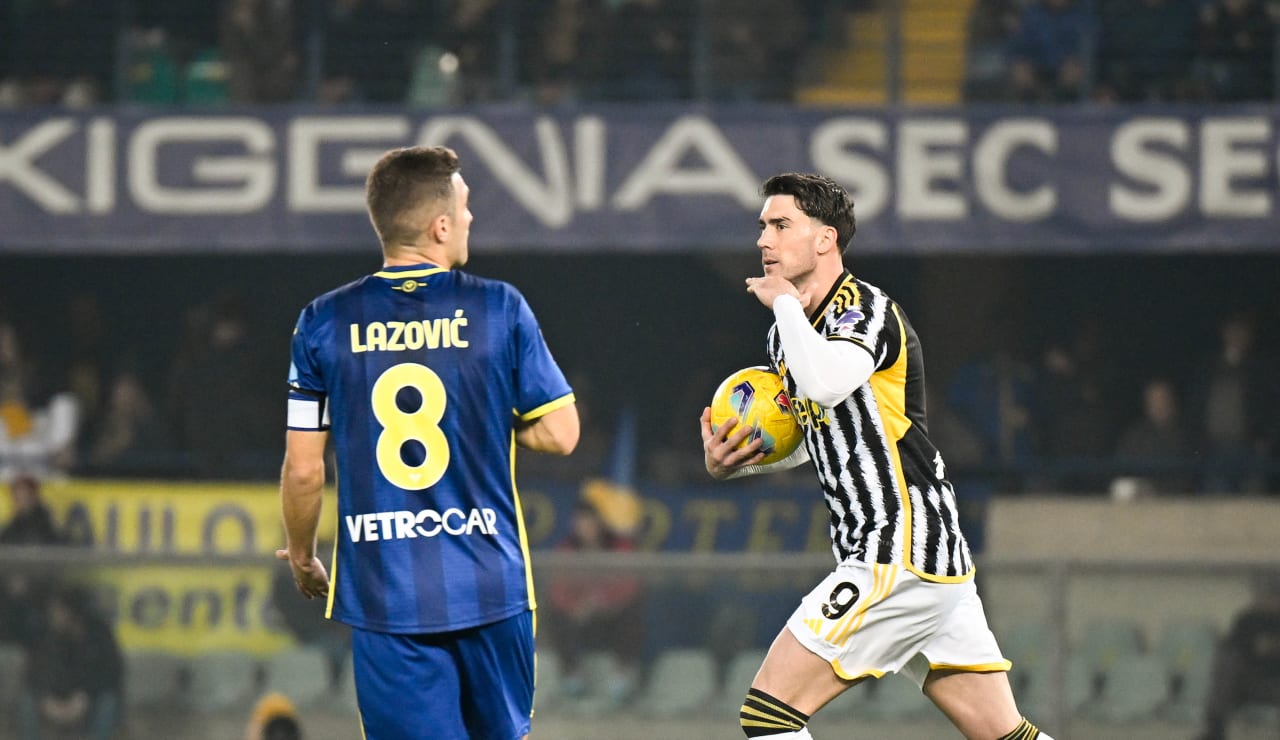 verona juventus 2324 8