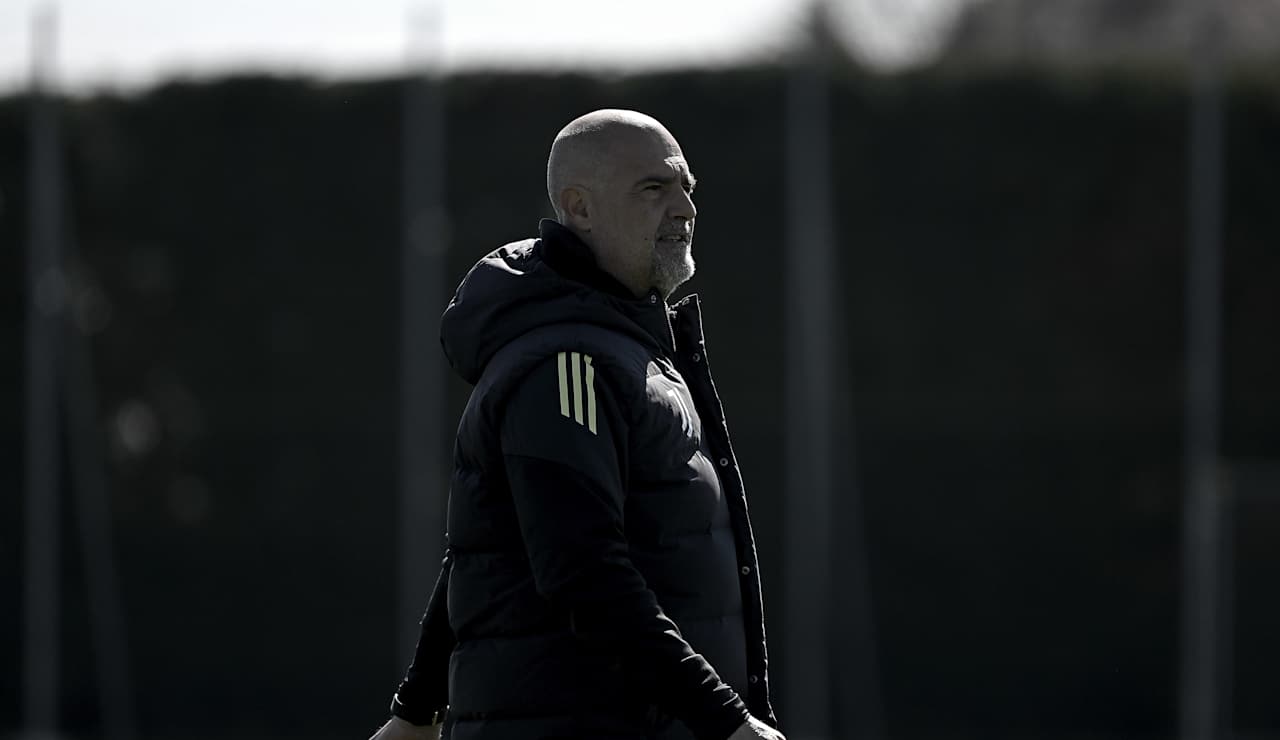 Training - Women - 02-04-2026 - 9