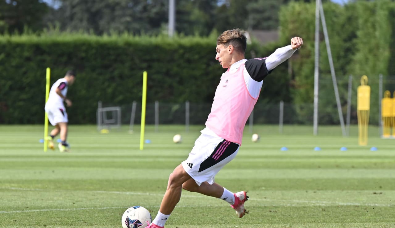 Next Gen Training 18