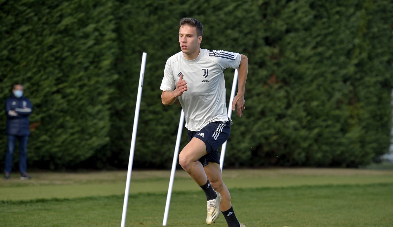 U23 Training 20 novembre (23)