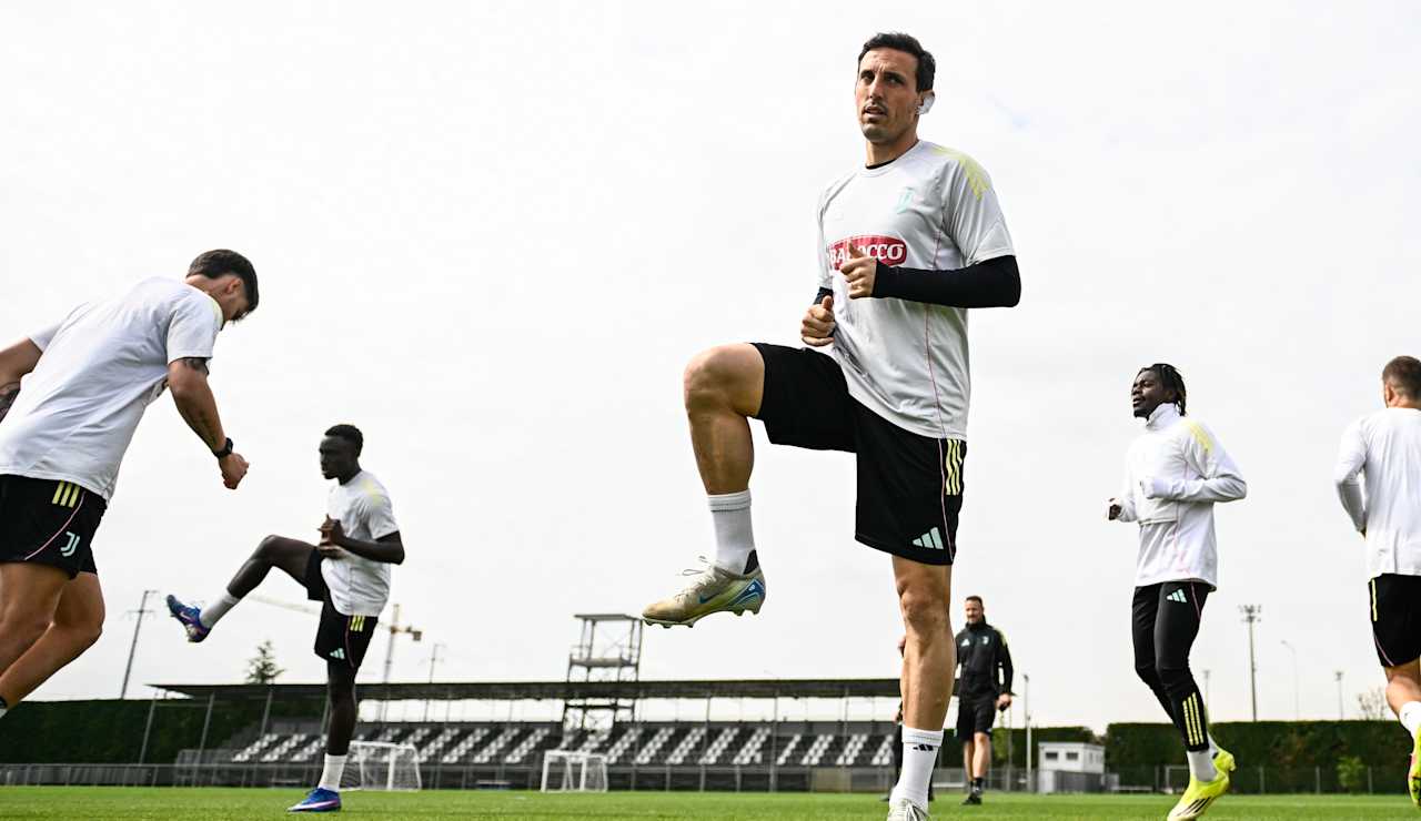 next-gen-training-1504-03