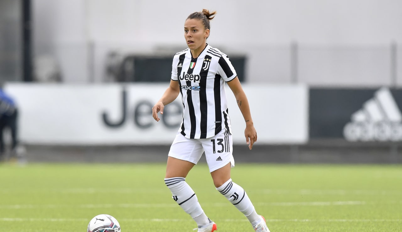 juventus women inter 27 03 222