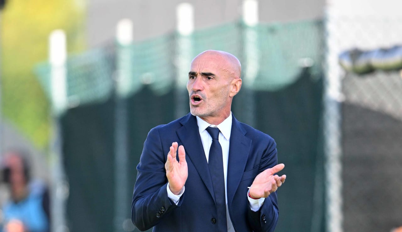 under 19 juventus vs genoa 2324 14