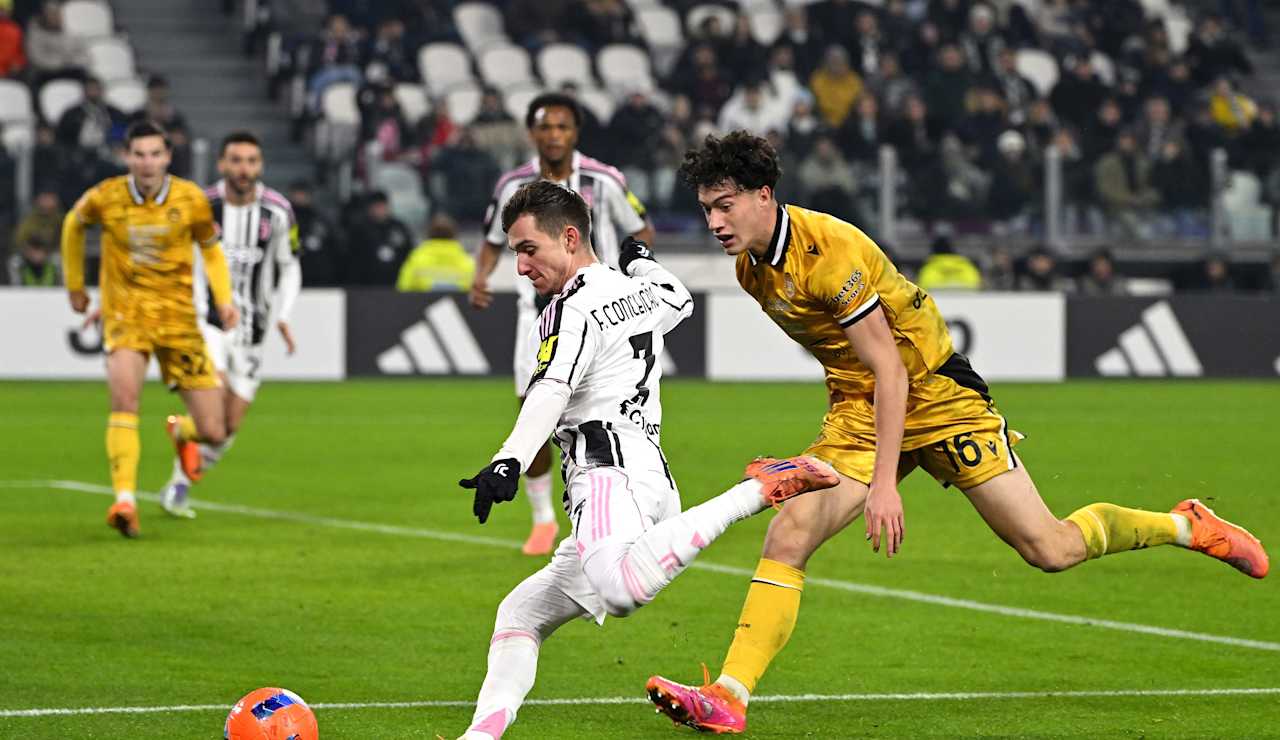 coppa-italia-juve-udinese-07