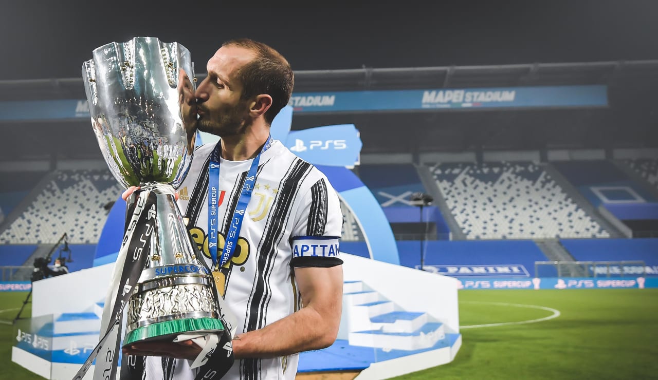 chiellini trophys1