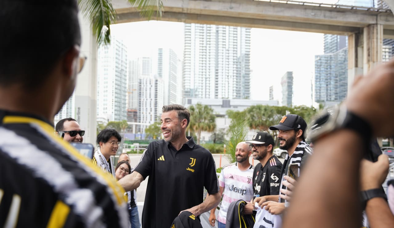 watch party barzagli miami 1