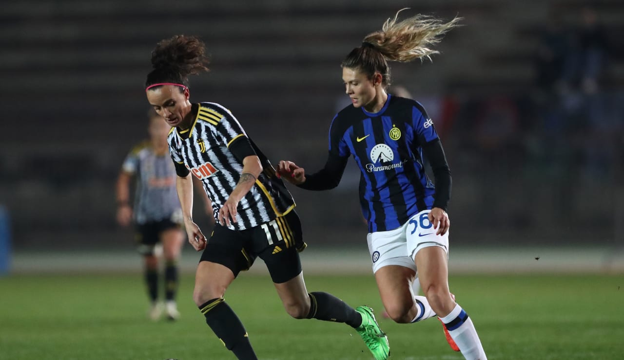 inter juventus women 2324  20