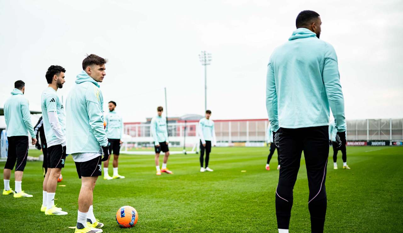 Training - 23-01-2026 - 4