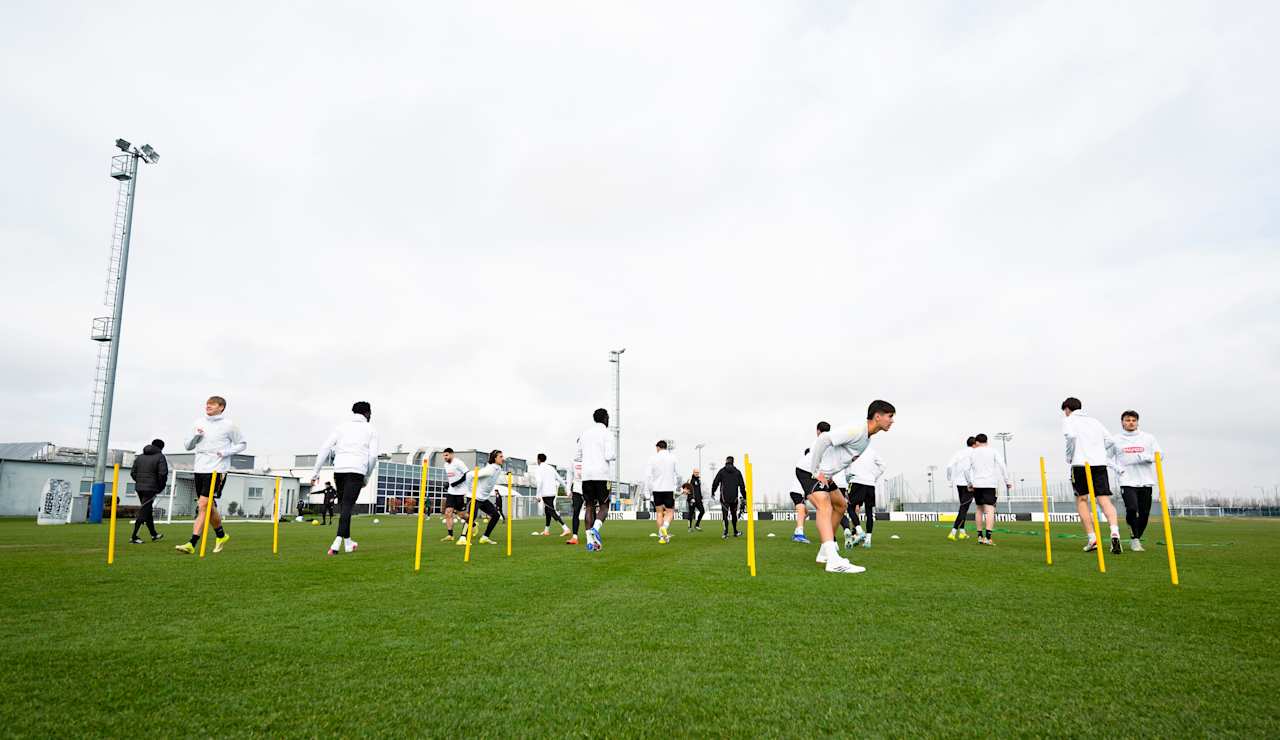 next-gen-training-1902-02