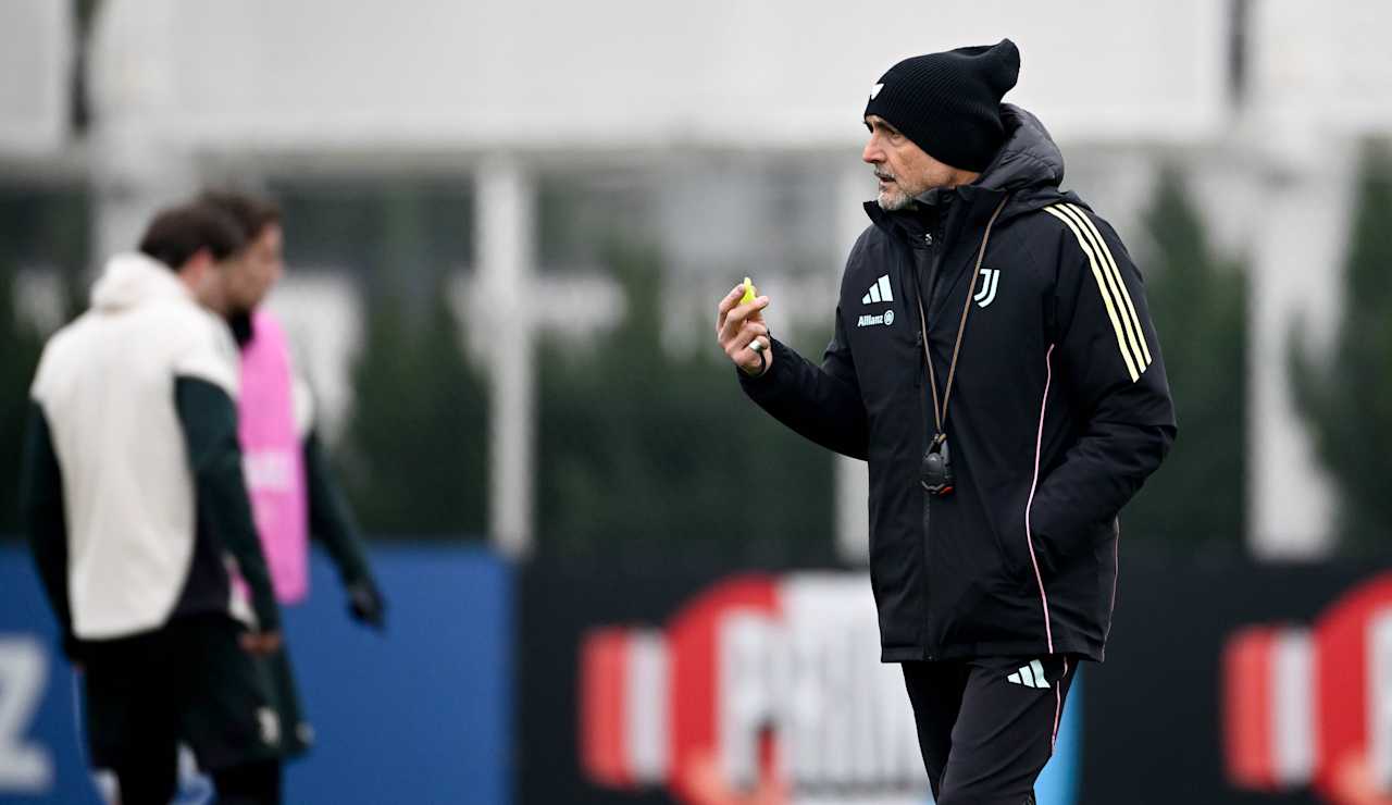 ucl-training-2001-07