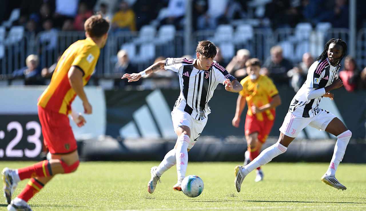 u20-juventus-lecce-06