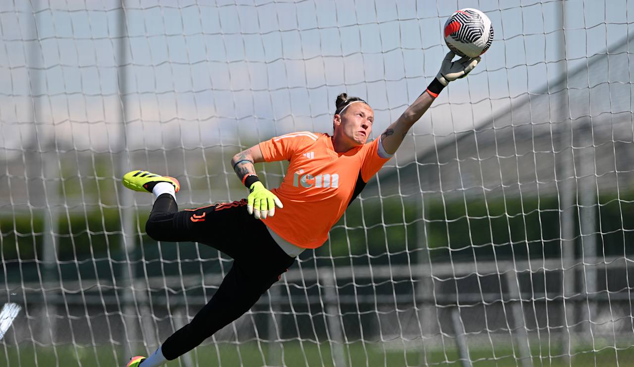 peyraud-magnin-best-13