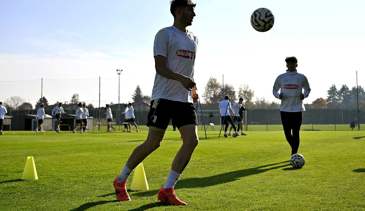 nextgen-training-2011-06