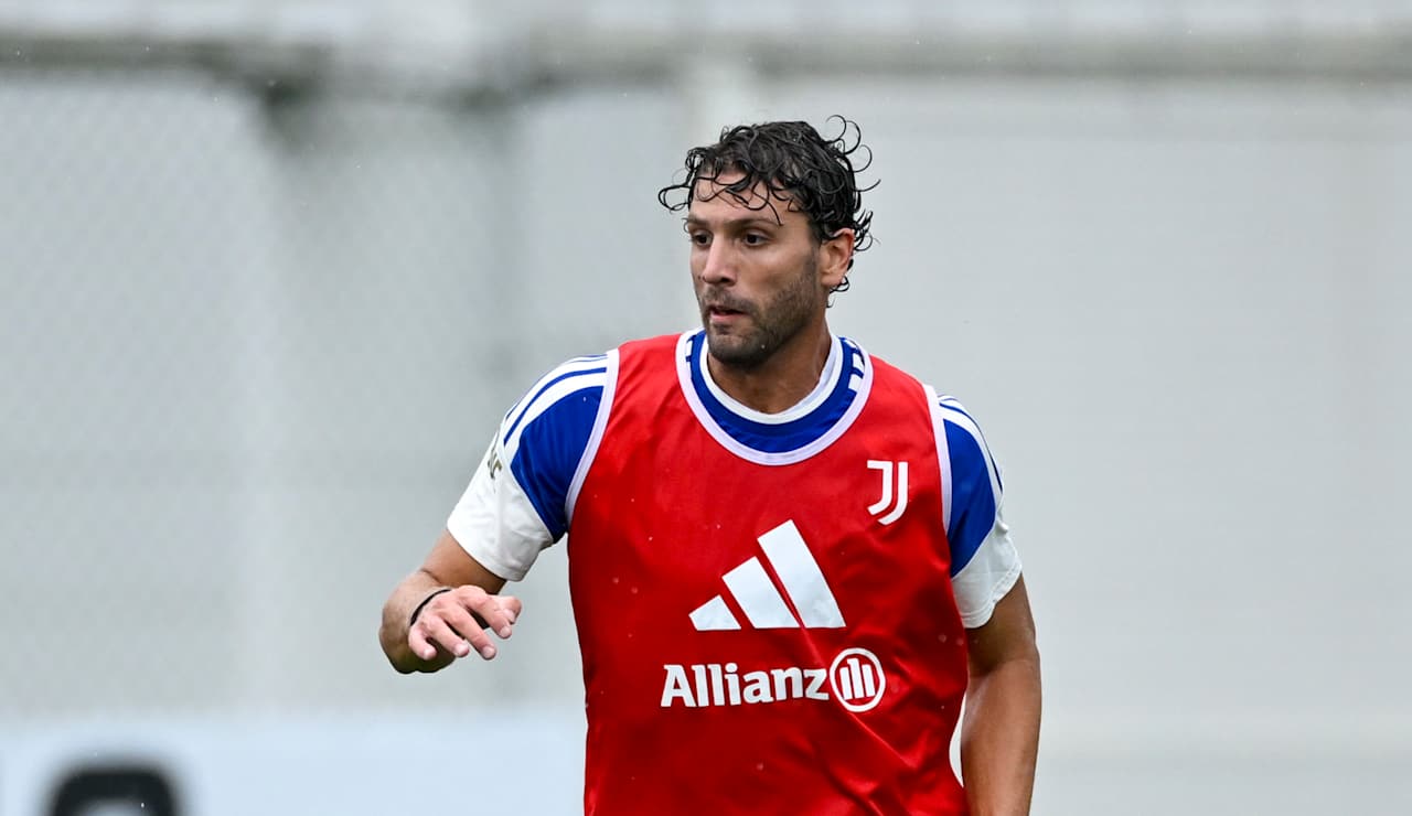 first team men train 16072632