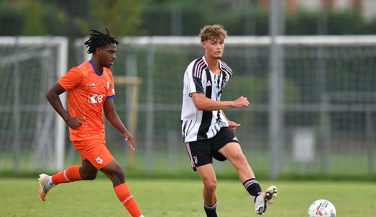 u20-amichevole-juventus-losanna-14