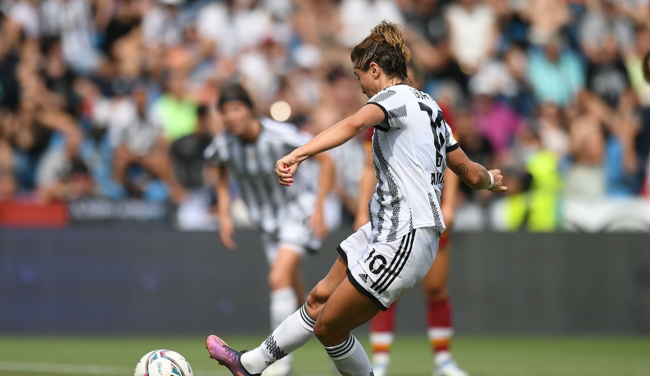 juventus women roma coppa italia15