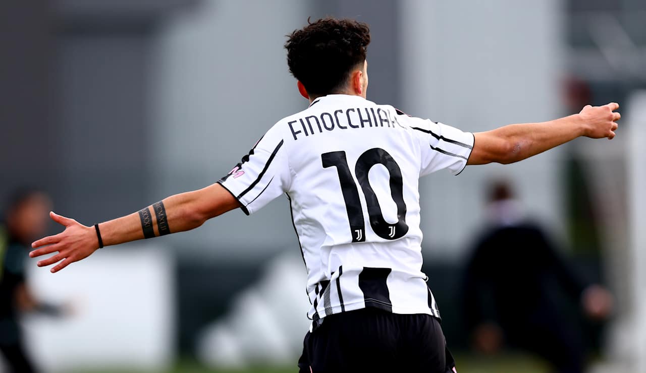 AL195036_a75e748d-9a13-487f-a075-793fd3a6e5ab_20260215031309