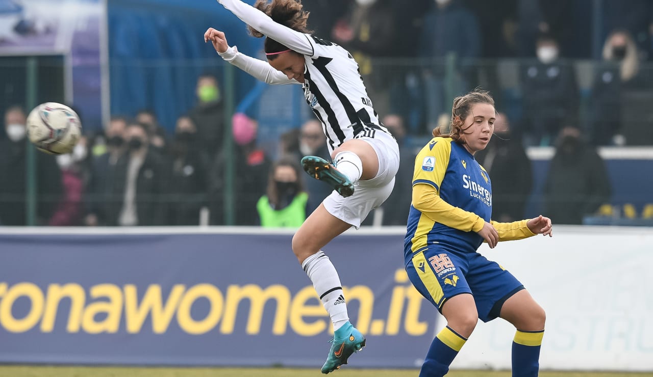 HellasVerona-JuventusWomen-130