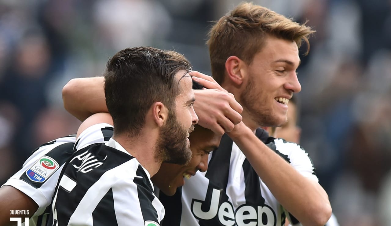 04_GP1_0831juve-sassuolo_4feb2018.jpg