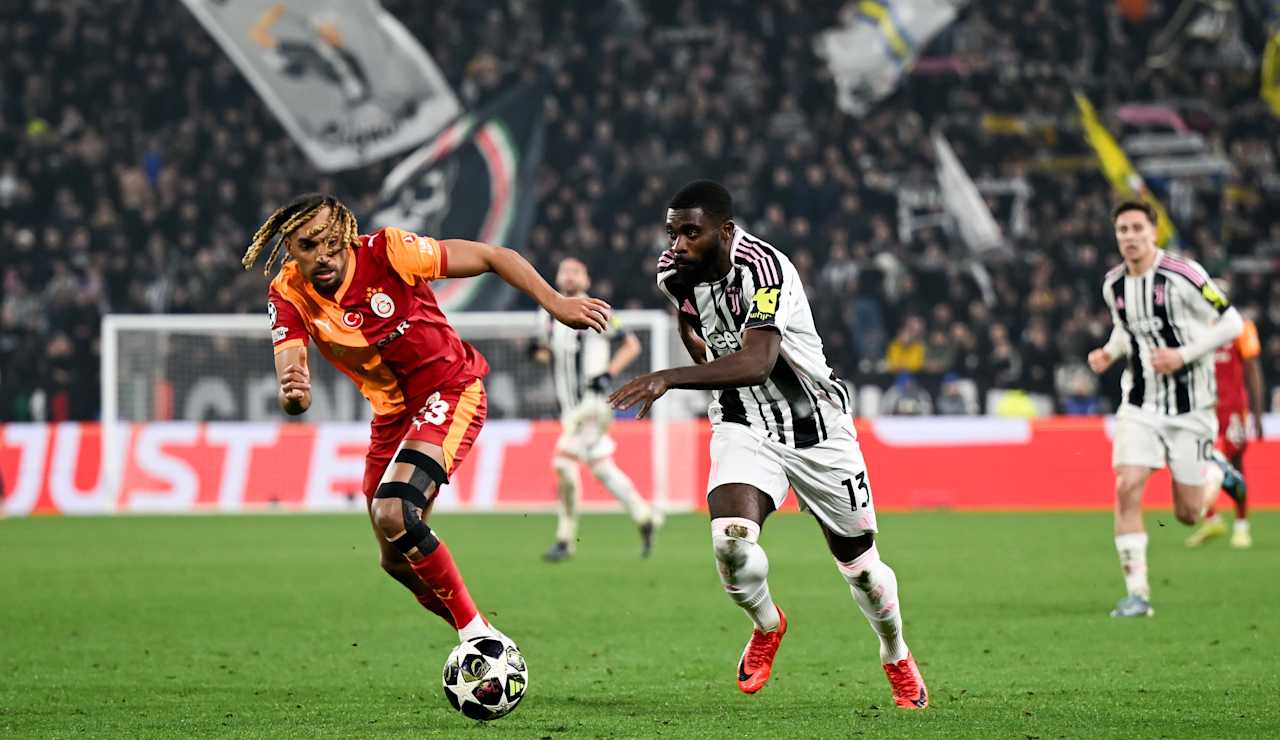 juventus-galatasaray-19