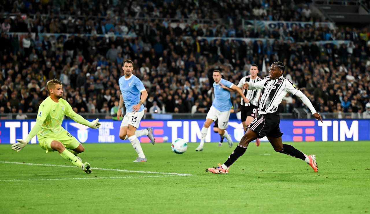 lazio-juventus-03