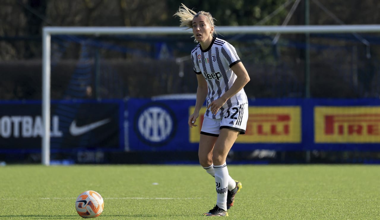 inter juventus women coppa italia 10