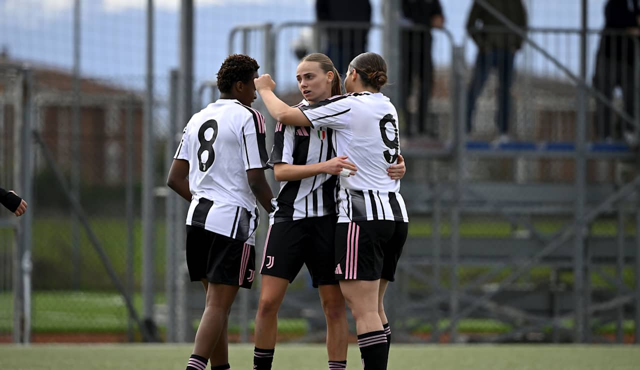 women-u19-juve-milan-09