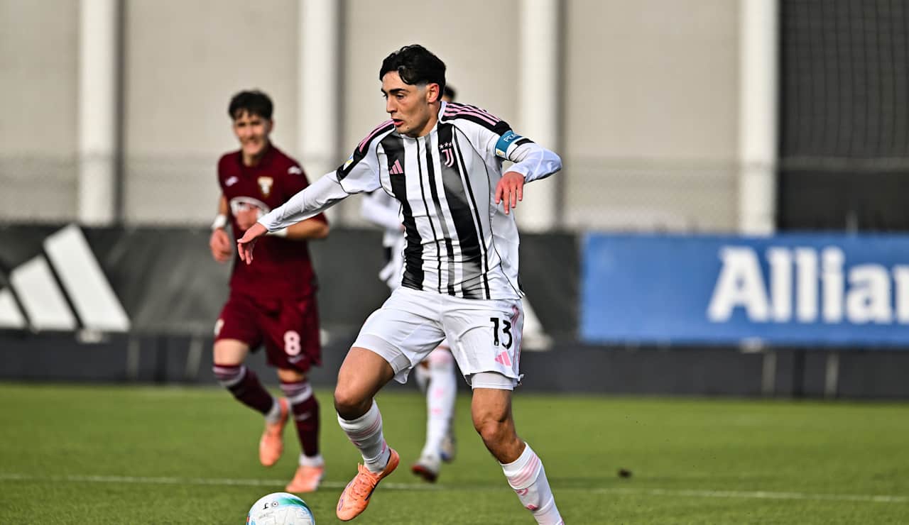 u20-juventus-torino-04