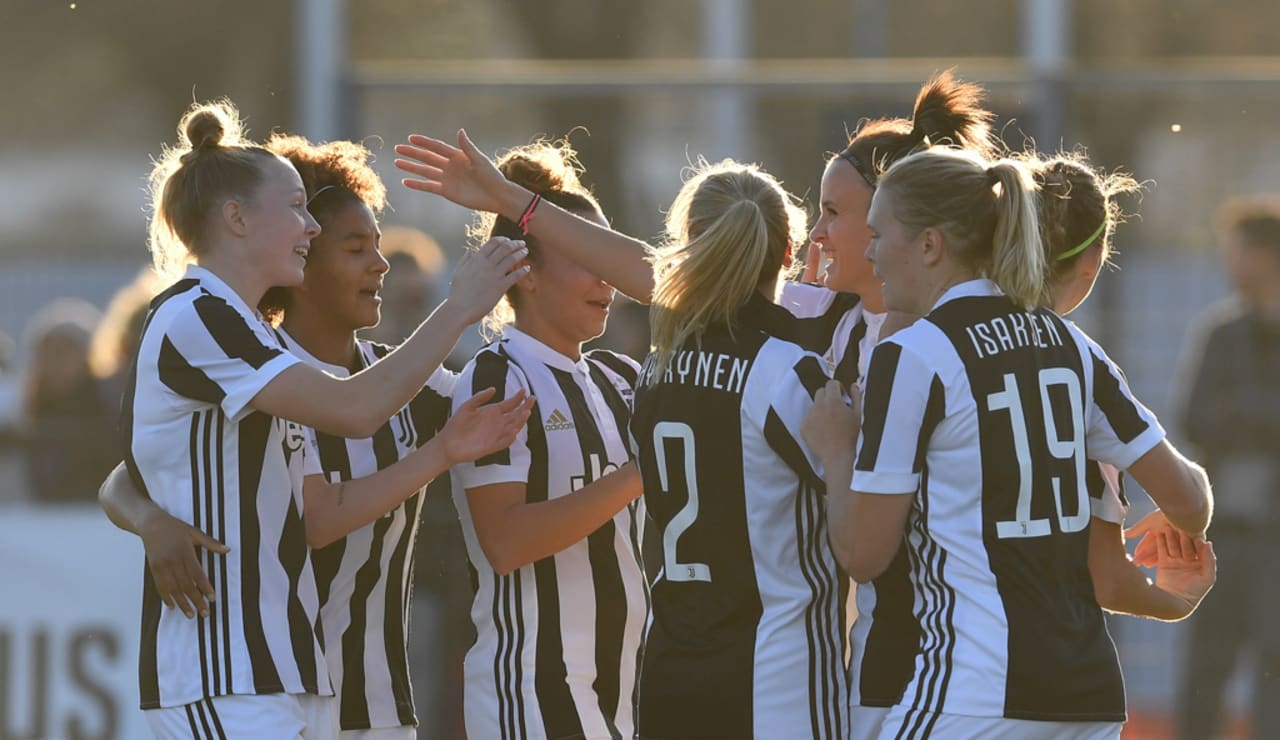 juve-sassuolo-women-18.jpg