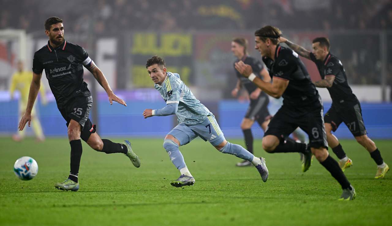 cremonese-juventus-19