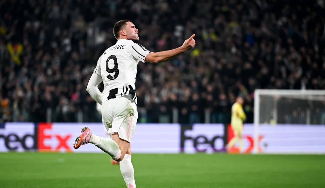 juventus-sporting-14