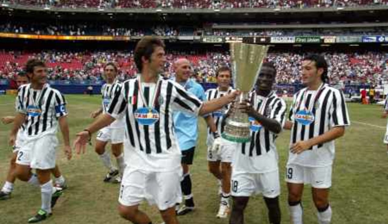 2003juventus_67504_large.jpg