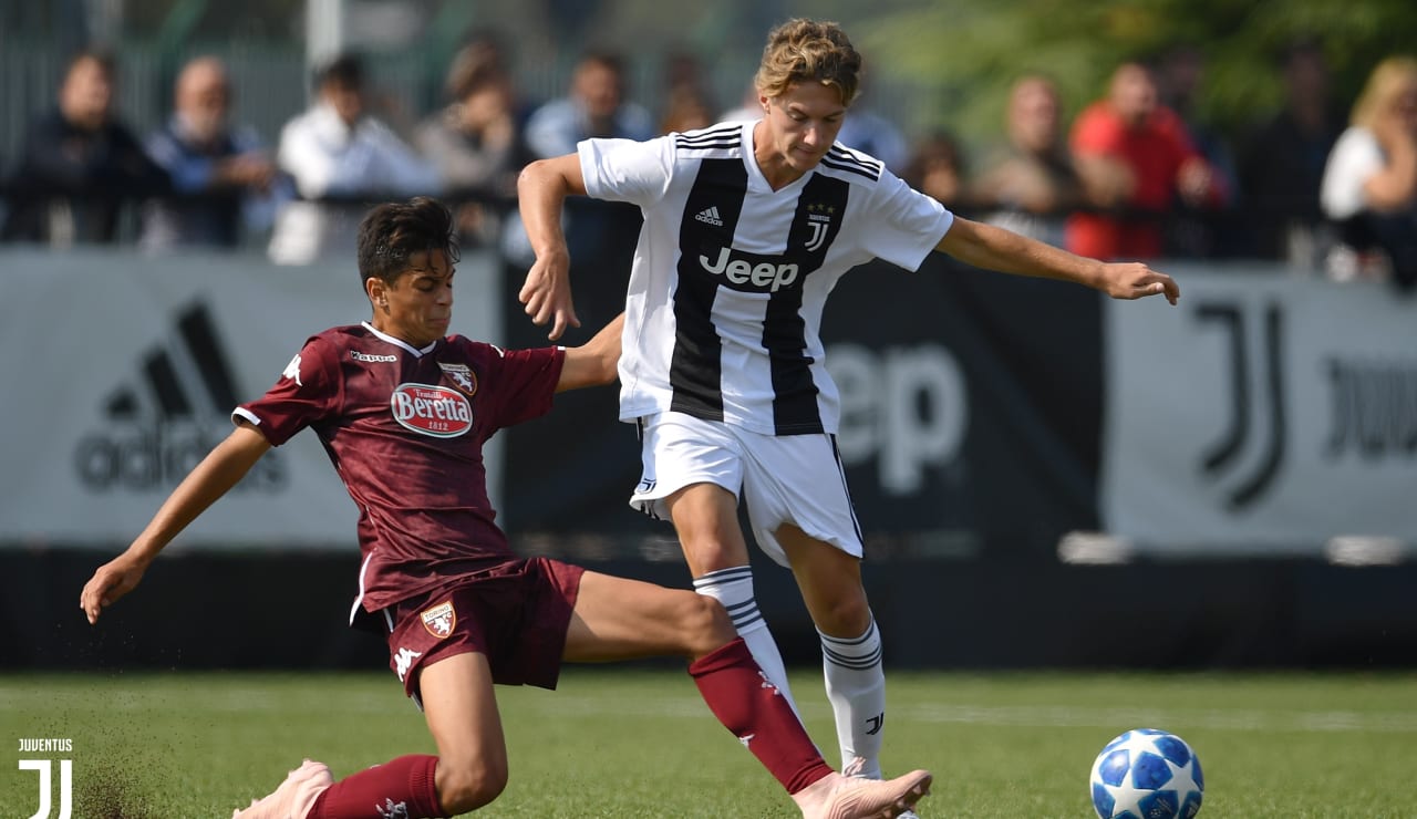 under16_u16775235105VP013_Juventus_U16.JPG