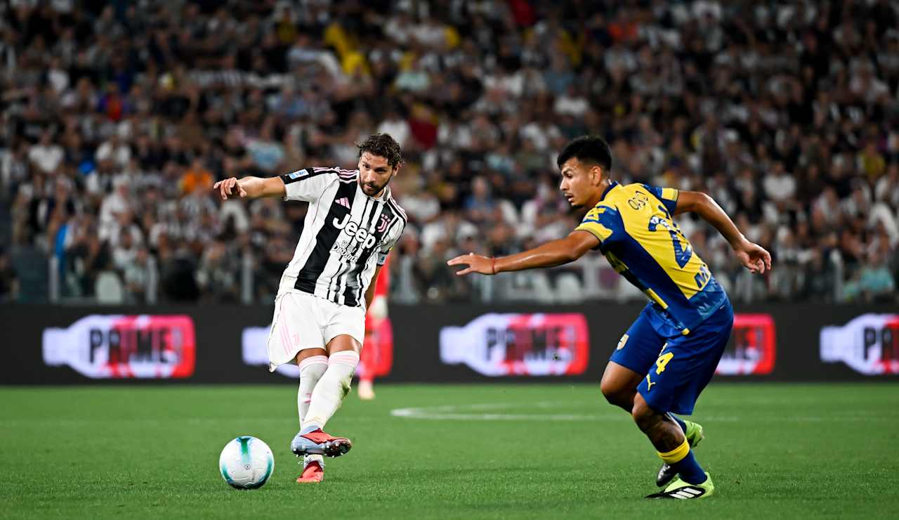 juve parma gllery 2025 16