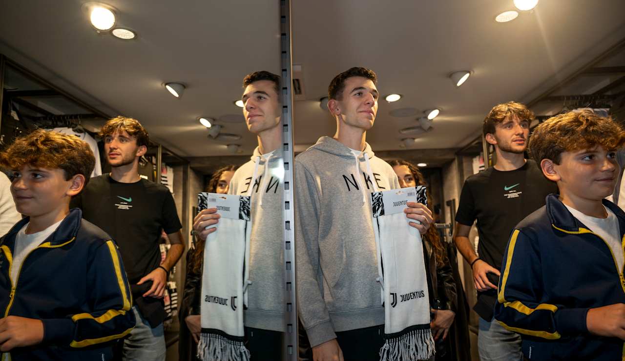 M&G Roma 25-10-25 24