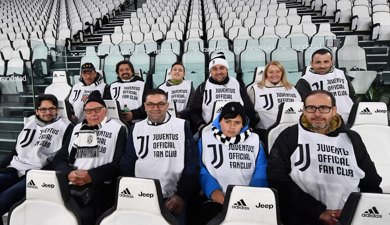 775035879VP111_Juventus_v_F.JPG