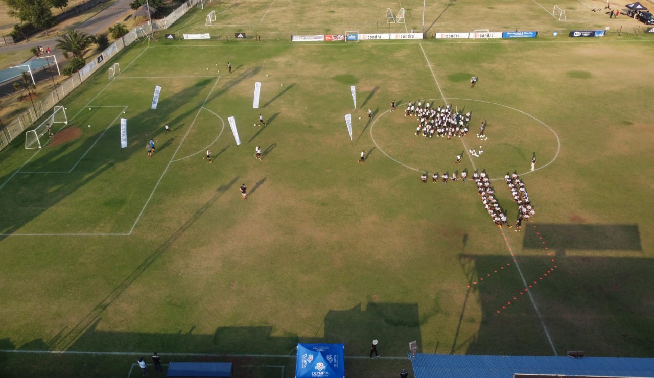DJI_0567