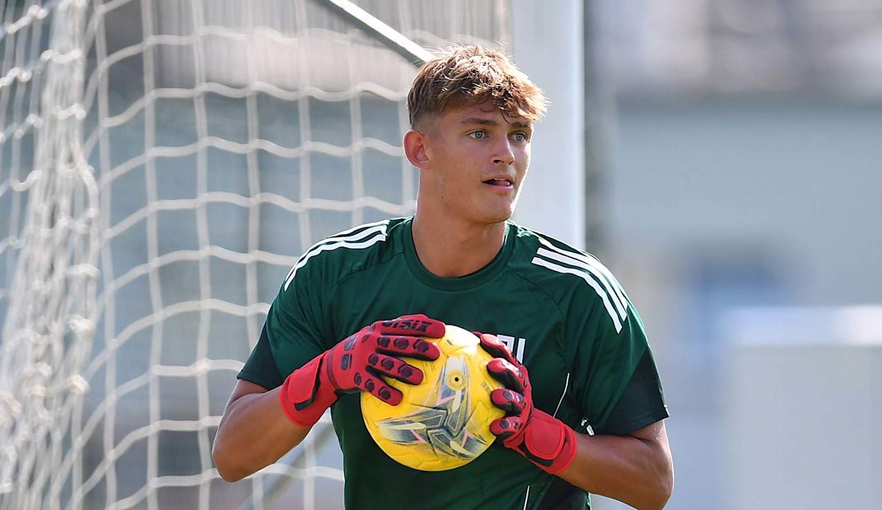 u20-training-1507-11