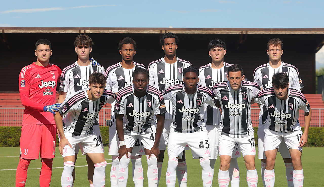 776498814GM00015_Juventus_N