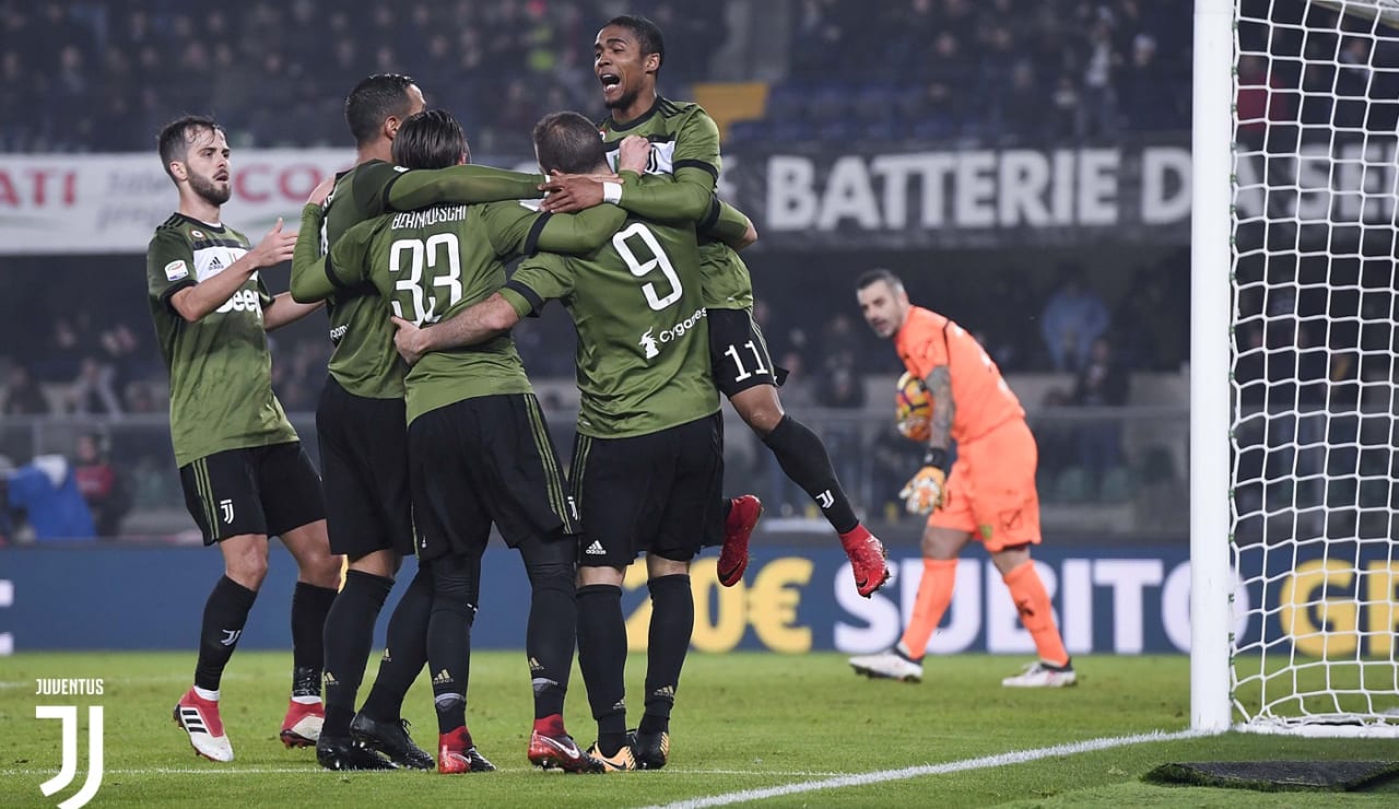 12_775035936_DB_6971_AF3678F3EA09C8F1777F1AB3B5710CC9chievo-juventus_27gen2018.jpg