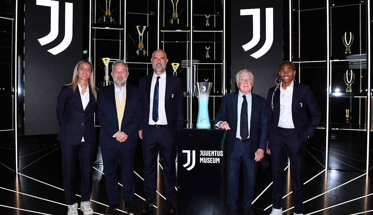 776335714_VP_0148_8994858357C36045C812E4882C7230EE