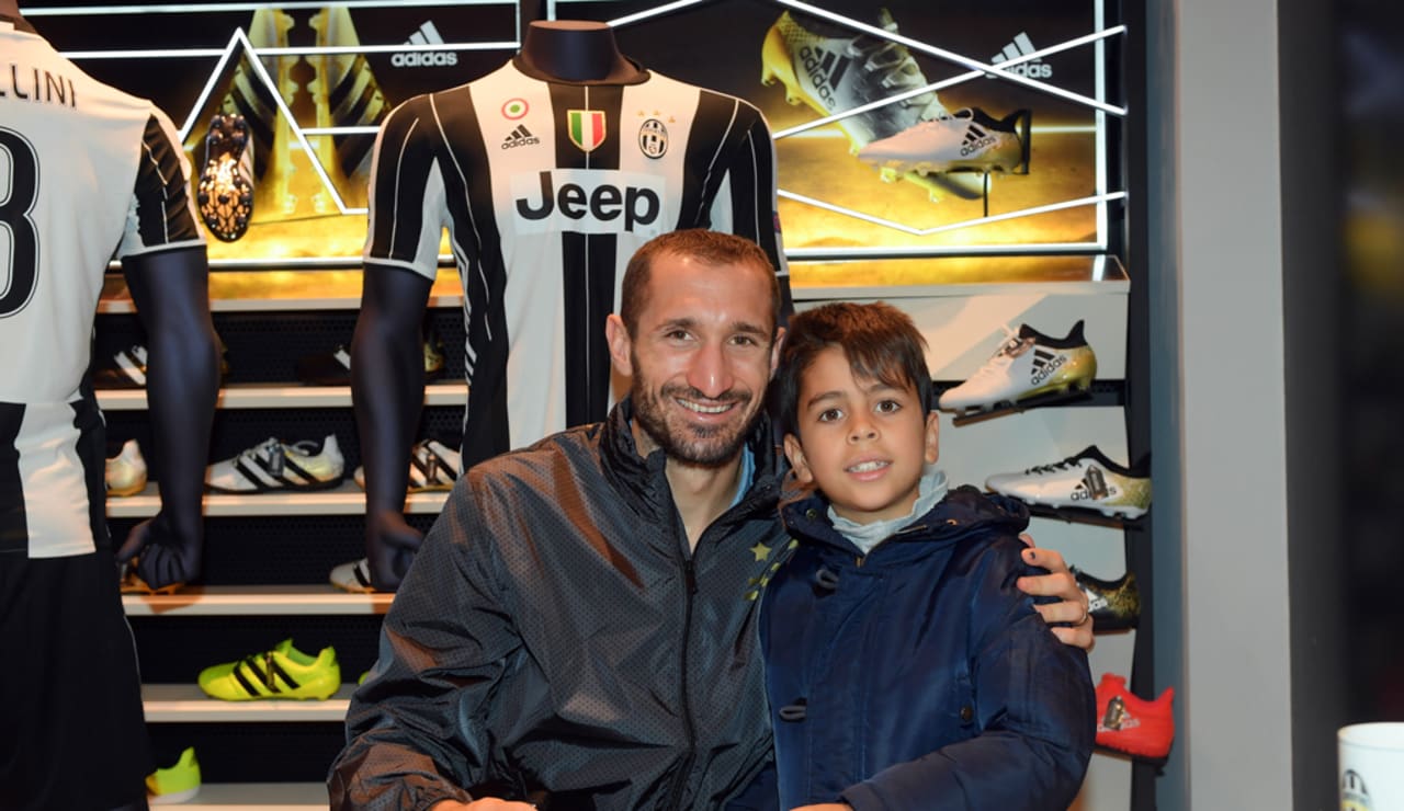 2016_11_11_CHIELLINI_WM-4453.jpg