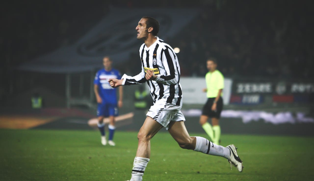 chiellini joy23