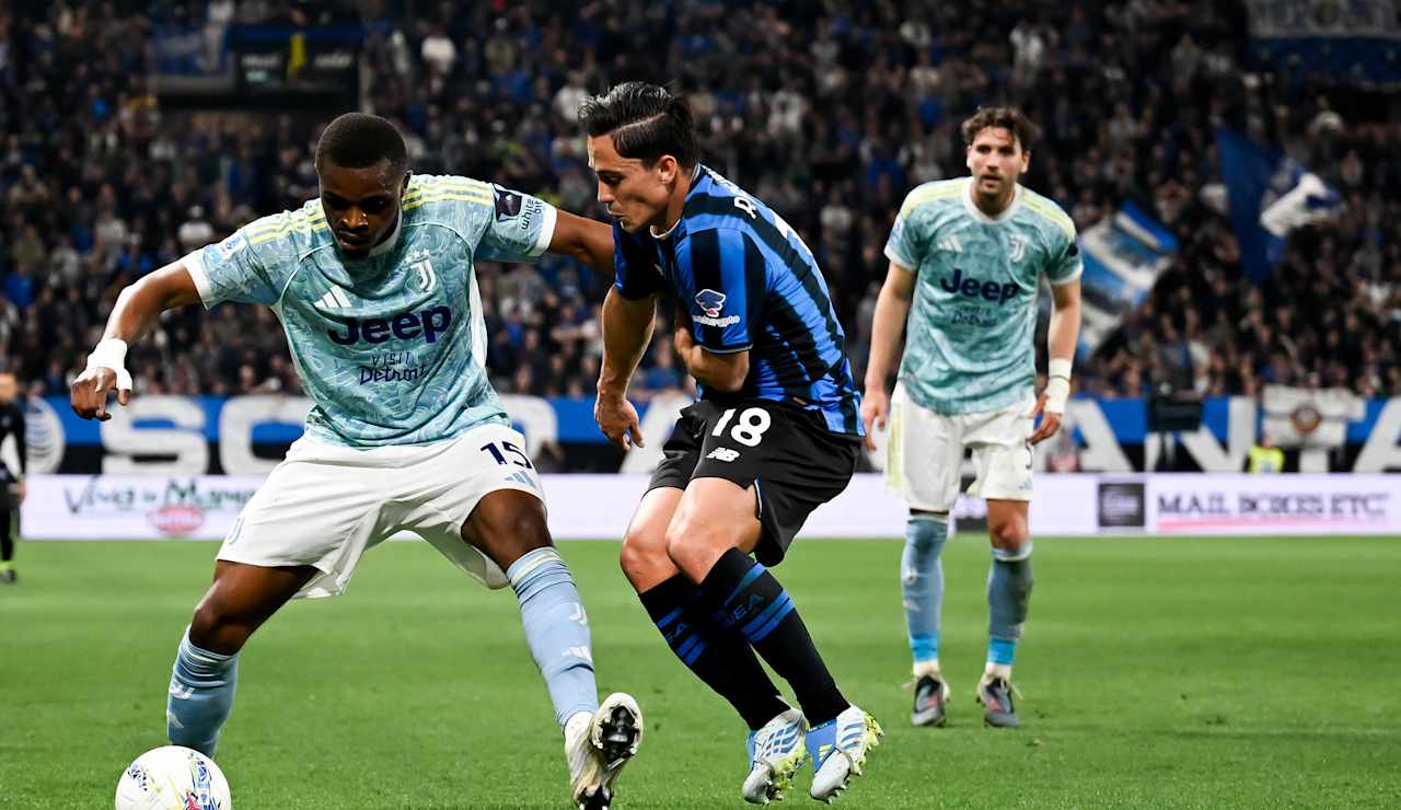 atalanta-juventus-09