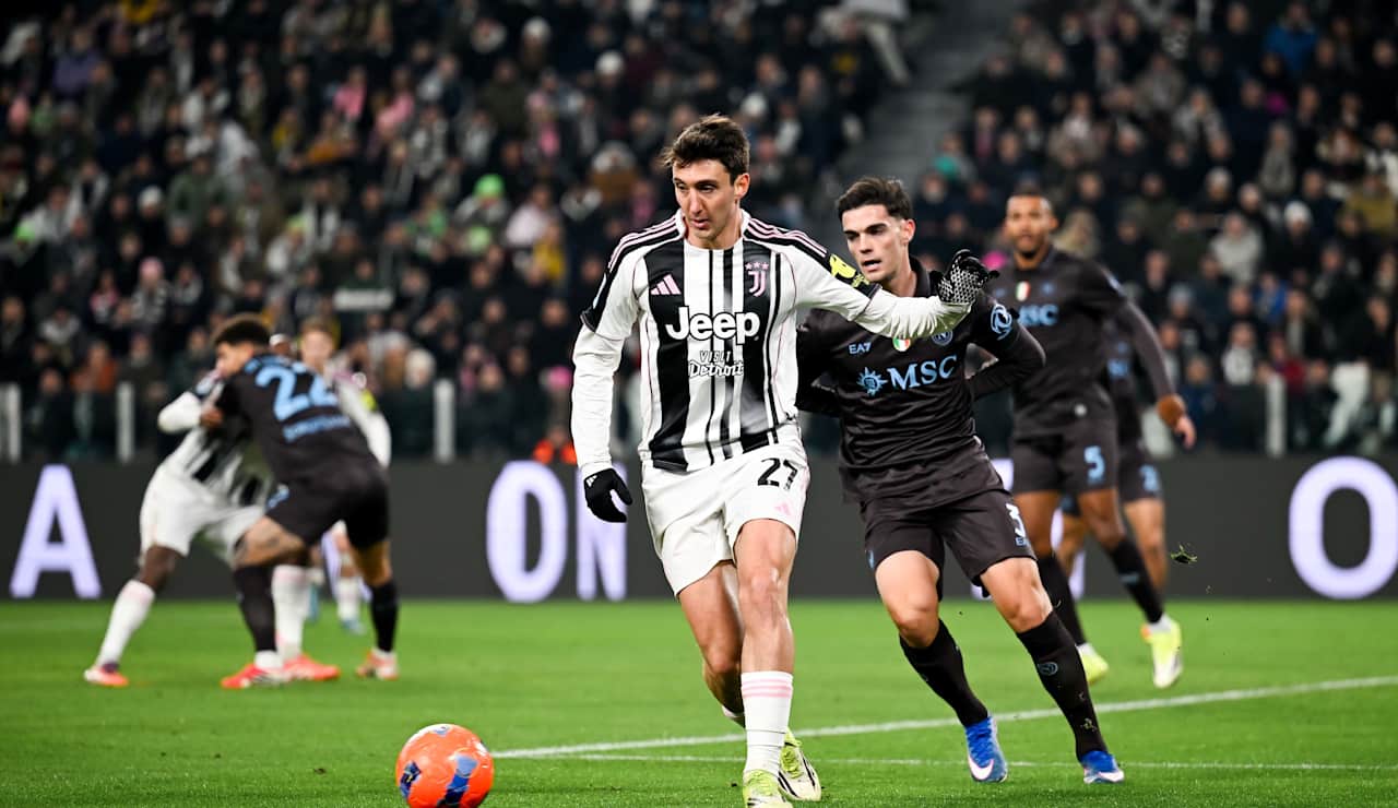 _J013550-1_51aeab62-ca88-4018-ab8d-04e1418ac782